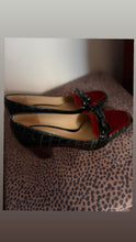Load image into Gallery viewer, HOBBS - NEW IN