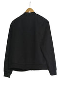 Load image into Gallery viewer, M&amp;S COLLECTION - NEW IN
