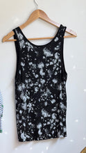 Load image into Gallery viewer, THE KOOPLES - NEW IN
