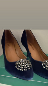 CLARKS