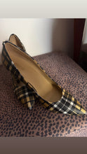 Load image into Gallery viewer, MICHAEL KORS - NEW IN
