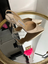 Load image into Gallery viewer, JIMMY CHOO