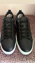 Load image into Gallery viewer, TED BAKER - NEW IN