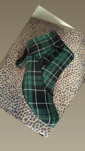Load image into Gallery viewer, JOE BROWN - NEW IN