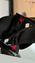 Load image into Gallery viewer, LULU GUINNESS - NEW IN