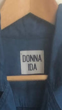 Load image into Gallery viewer, DONNA IDA . NEW IN