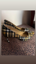 Load image into Gallery viewer, MICHAEL KORS - NEW IN