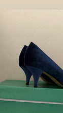 Load image into Gallery viewer, CLARKS