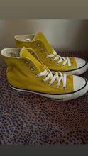Load image into Gallery viewer, CONVERSE - NEW IN