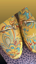 Load image into Gallery viewer, RIVER ISLAND - NEW IN