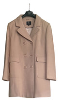 Load image into Gallery viewer, M&amp;S COLLECTION - NEW IN