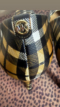 Load image into Gallery viewer, MICHAEL KORS - NEW IN