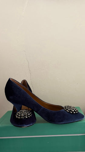 CLARKS