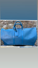 Load image into Gallery viewer, LOUIS VUITTON - NEW IN