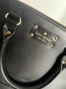 KATE SPADE