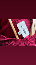 Load image into Gallery viewer, HAVREN - NEW IN
