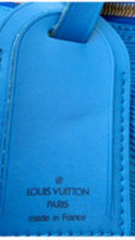 Load image into Gallery viewer, LOUIS VUITTON - NEW IN