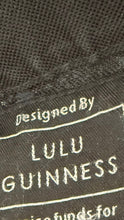 Load image into Gallery viewer, LULU GUINNESS - NEW IN