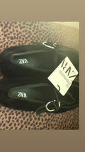 Load image into Gallery viewer, ZARA
