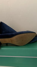 Load image into Gallery viewer, CLARKS