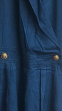 Load image into Gallery viewer, DONNA IDA . NEW IN