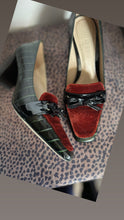 Load image into Gallery viewer, HOBBS - NEW IN