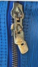 Load image into Gallery viewer, LOUIS VUITTON - NEW IN