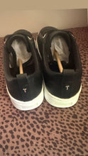 Load image into Gallery viewer, TED BAKER - NEW IN