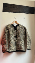 Load image into Gallery viewer, ASOS DESIGN - NEW IN