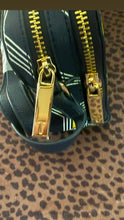 Load image into Gallery viewer, TED BAKER - NEW IN
