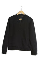 Load image into Gallery viewer, M&amp;S COLLECTION - NEW IN