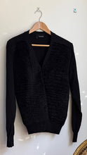 Load image into Gallery viewer, THE KOOPLES - NEW IN