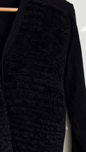 Load image into Gallery viewer, THE KOOPLES - NEW IN