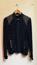 Load image into Gallery viewer, Le petite francaise . NEW IN