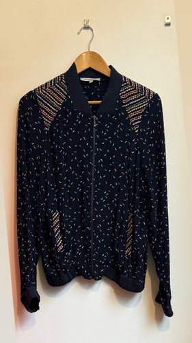 Le petite francaise . NEW IN