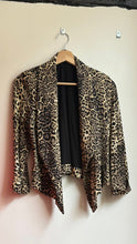 Load image into Gallery viewer, M&amp;S - NEW IN