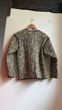 Load image into Gallery viewer, ASOS DESIGN - NEW IN