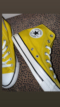 Load image into Gallery viewer, CONVERSE - NEW IN