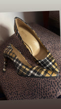 Load image into Gallery viewer, MICHAEL KORS - NEW IN