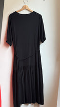 Load image into Gallery viewer, MARKS AND SPENCER - NFEW IN