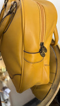 Load image into Gallery viewer, ACCESSORIZE