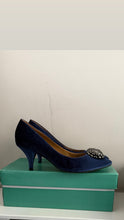 Load image into Gallery viewer, CLARKS