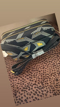 Load image into Gallery viewer, TED BAKER - NEW IN