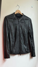 Load image into Gallery viewer, WHITESTONE JACKETS - NEW. IN