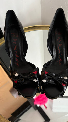 LULU GUINNESS - NEW IN