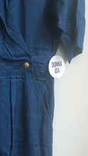 Load image into Gallery viewer, DONNA IDA . NEW IN