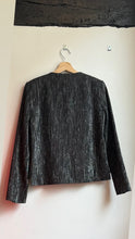 Load image into Gallery viewer, H&amp;M - NEW IN