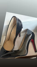 Load image into Gallery viewer, LOUBOUTIN - NEW IN