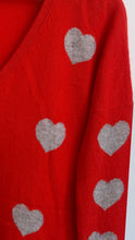 Load image into Gallery viewer, SCOTT &amp; SCOTT - NEW IN