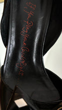 Load image into Gallery viewer, LULU GUINNESS - NEW IN